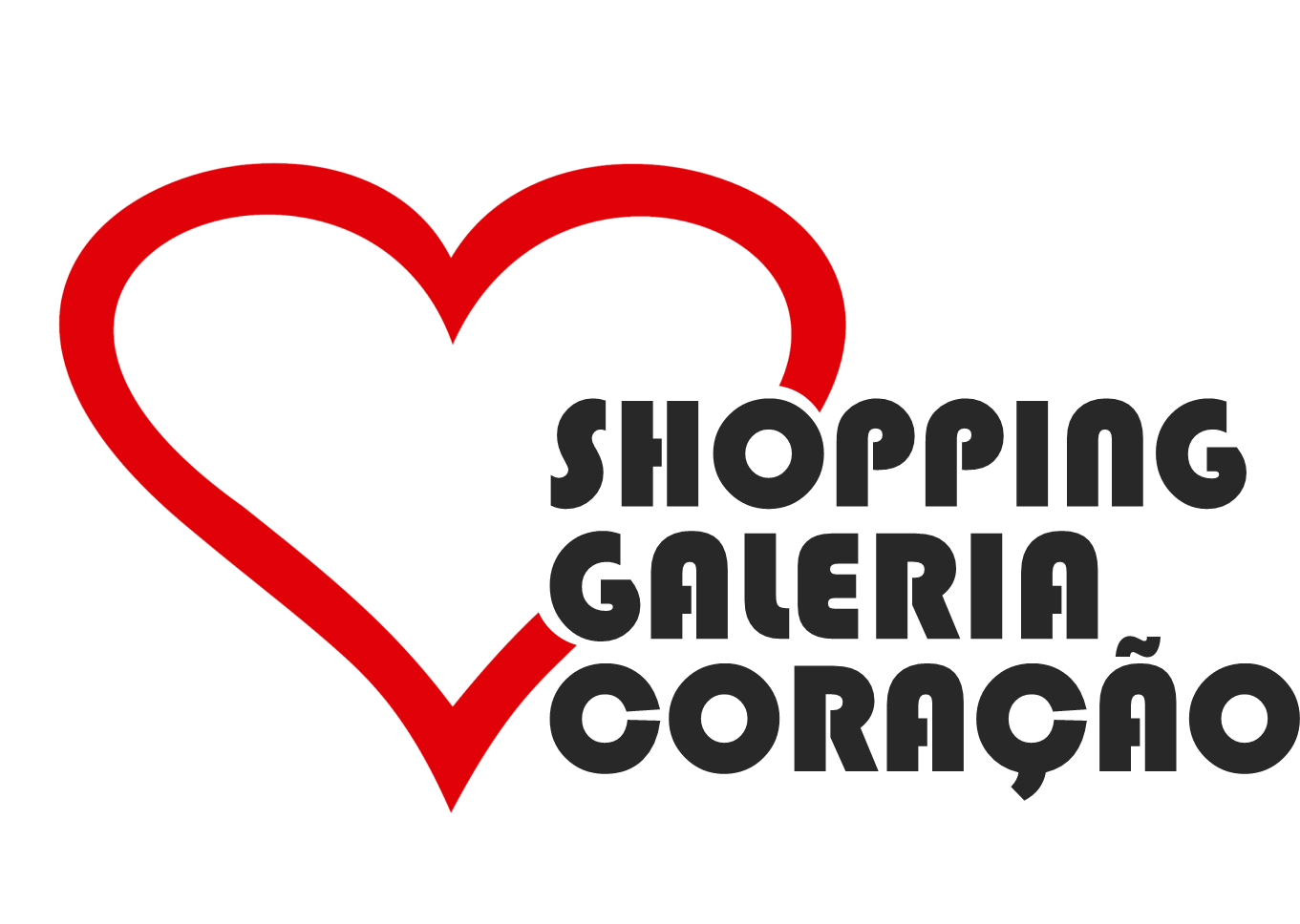 Shopping do Coração | Shopping em São Bernardo do Campo - SBC